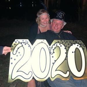 Meet your Posher, Cassie